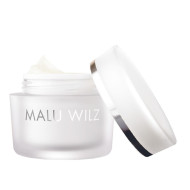 Eye Control Cream 15 ml