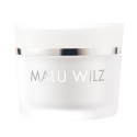 Eye Control Cream 15 ml Tester