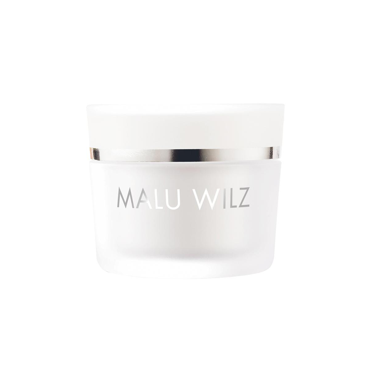 Eye Control Cream 15 ml Tester
