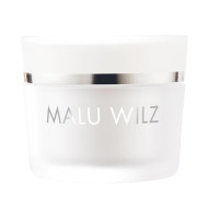 Eye Control Cream 15 ml Tester