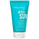 After Sun Body Lotion 150 ml Tester