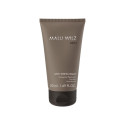 Anti Stress Balm MEN 50 ml