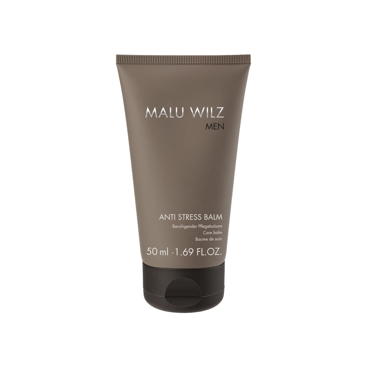 Anti Stress Balm MEN 50 ml