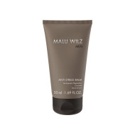 Anti Stress Balm MEN 50 ml
