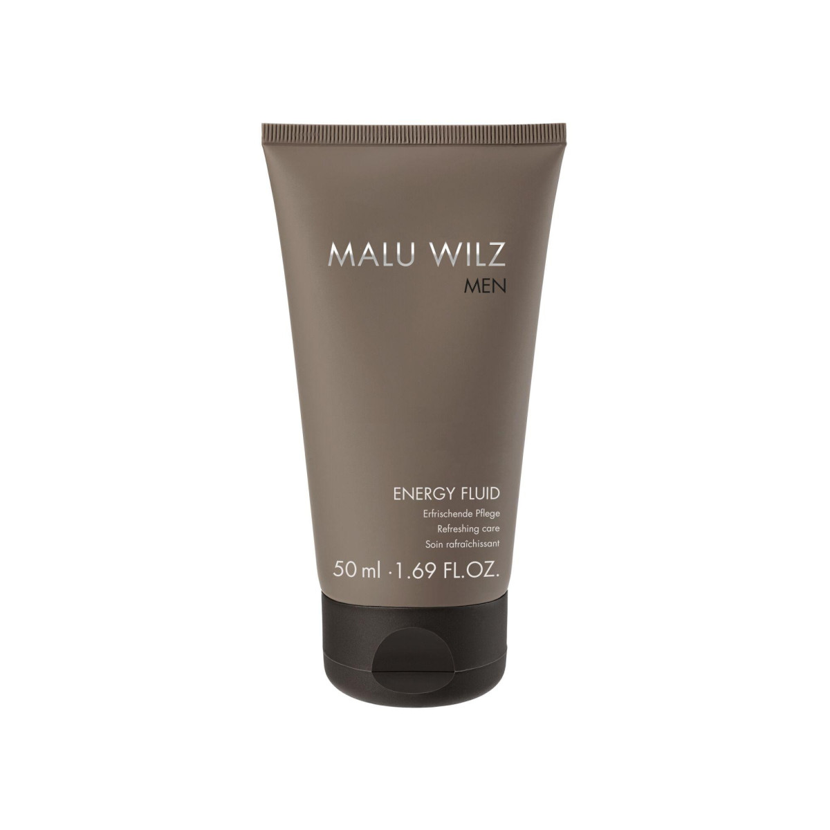 Energy Fluid MEN 50 ml