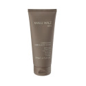 Energizing Hair & Body Wash MEN 200 ml