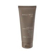 Energizing Hair & Body Wash MEN 200 ml