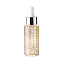 Caviar Gold Luxury Concentrate 30 ml Tester