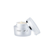 Caviar Gold Eye Cream 15 ml Tester