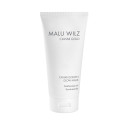 Caviar Golden Glow Mask 200 ml Kabine
