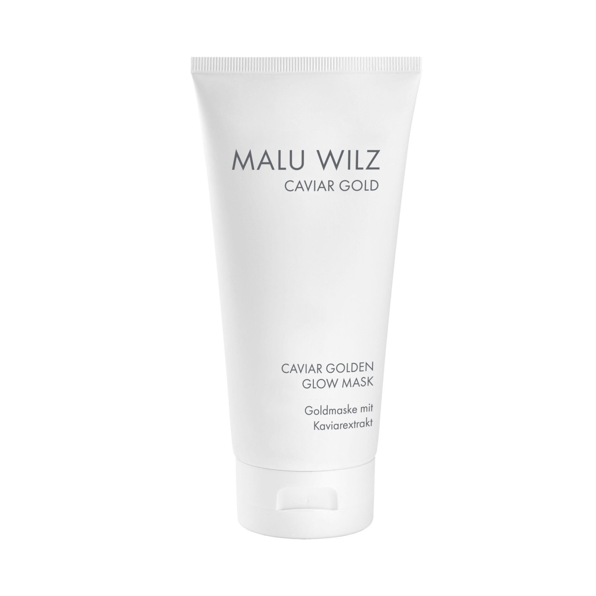 Caviar Golden Glow Mask 200 ml Kabine
