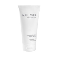 Caviar Golden Glow Mask 200 ml Kabine