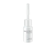 Purifying Power Liquid 5 x 6 ml Kabine